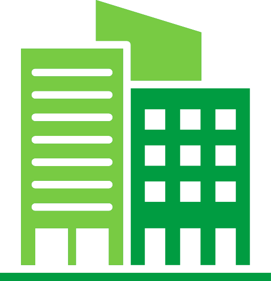 canva company icon mag 9mrgqde